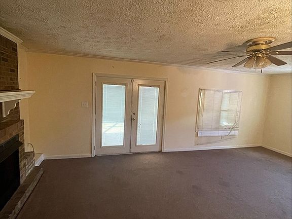 5th image of 5634 SW Monmouth Dr