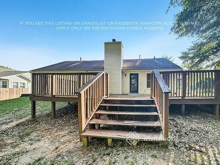 730 Wilkes Dr — Photo 17