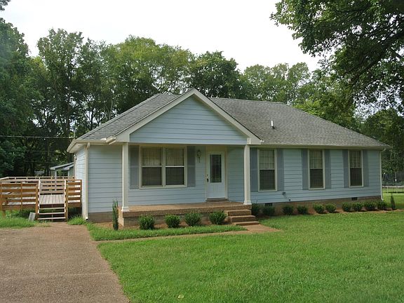 2nd image of 236 Willomont Ave