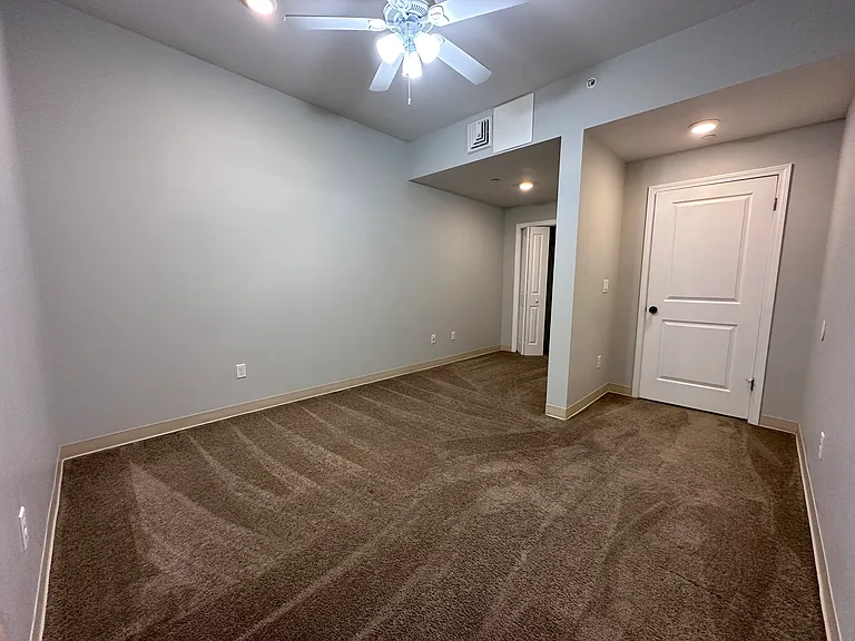 19 Bridge St #13 — Photo 14