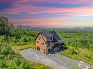 28 Billbarb Rd, Carroll, NH 03598