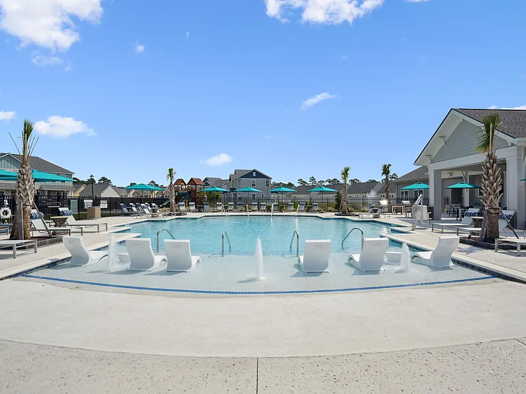 Abrazo at Waterway Hills — Photo 6