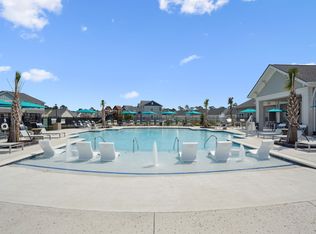 Abrazo at Waterway Hills, Longs, SC 29568