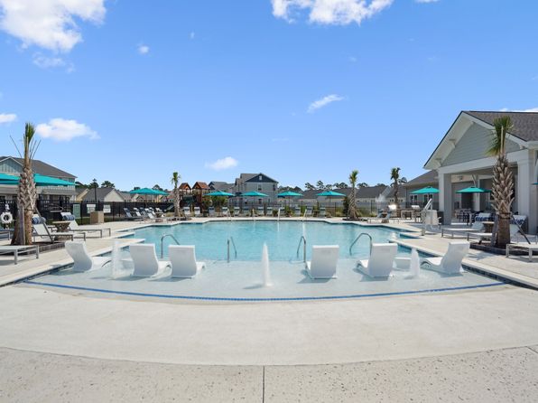 8840 Henry Rd #268