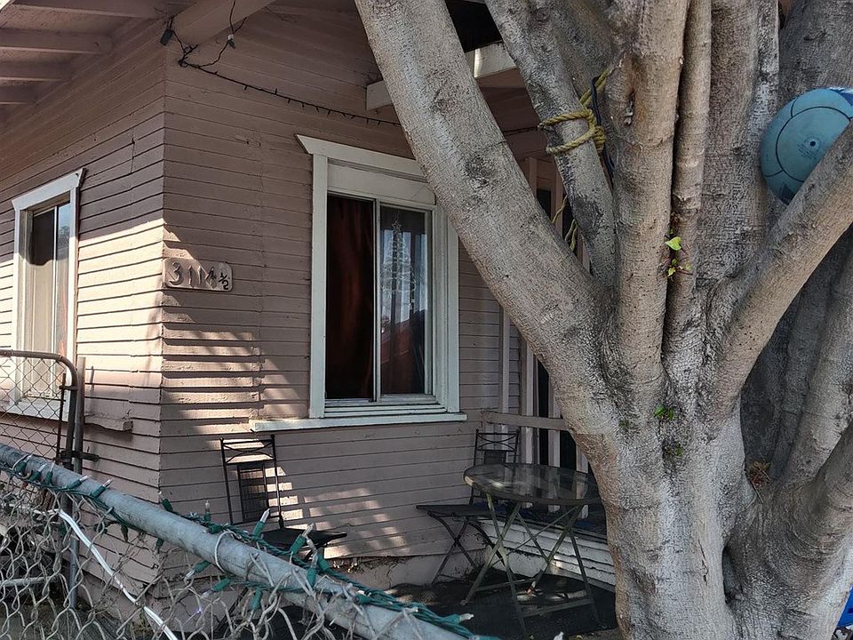 1st image of 3114 National Ave