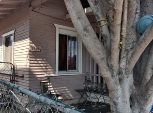 3114 National Ave, San Diego, CA 92113