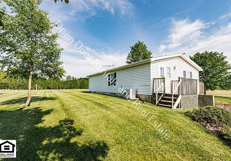 3378 E Shaughniss Rd — Photo 23