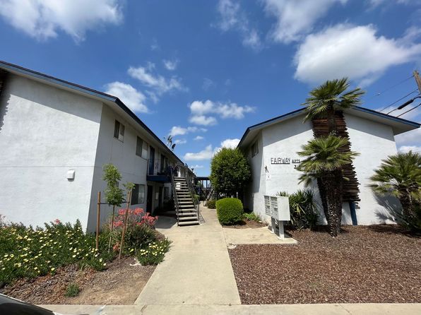 310 N Orange Ave APT 16