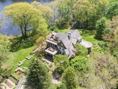 23 Newmarch St, Ipswich, MA, 01938