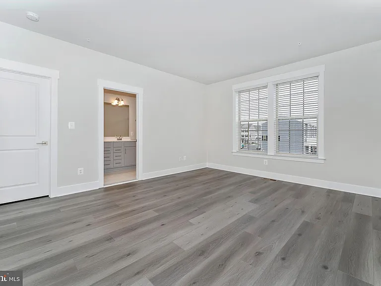 2923 Osprey Way — Photo 33