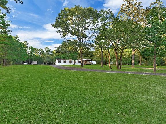 4th image of 24868 Shady Oaks Blvd