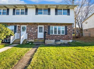 240 Minor St, Emmaus, PA 18049