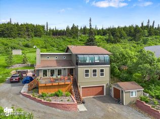 12331 Sultana Ct, Anchorage, AK 99516