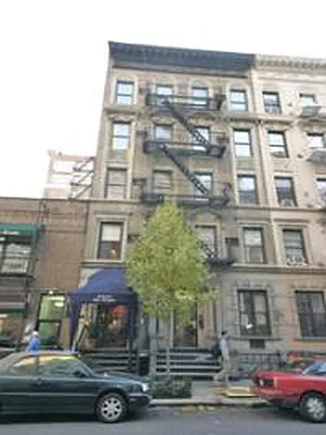 Sold by Corcoran | media 9