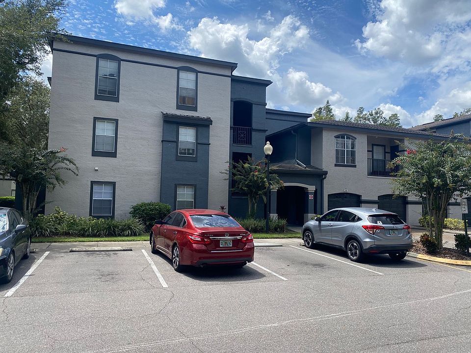 1st image of 13210 Arbor Isle Dr