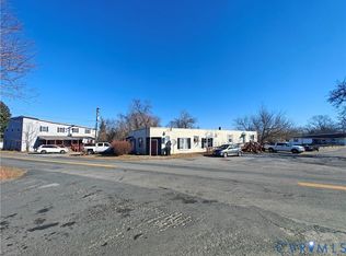 95 Prospect Rd, Prospect, VA 23960