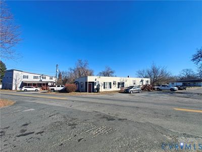 95 Prospect Rd, Prospect, VA, 23960