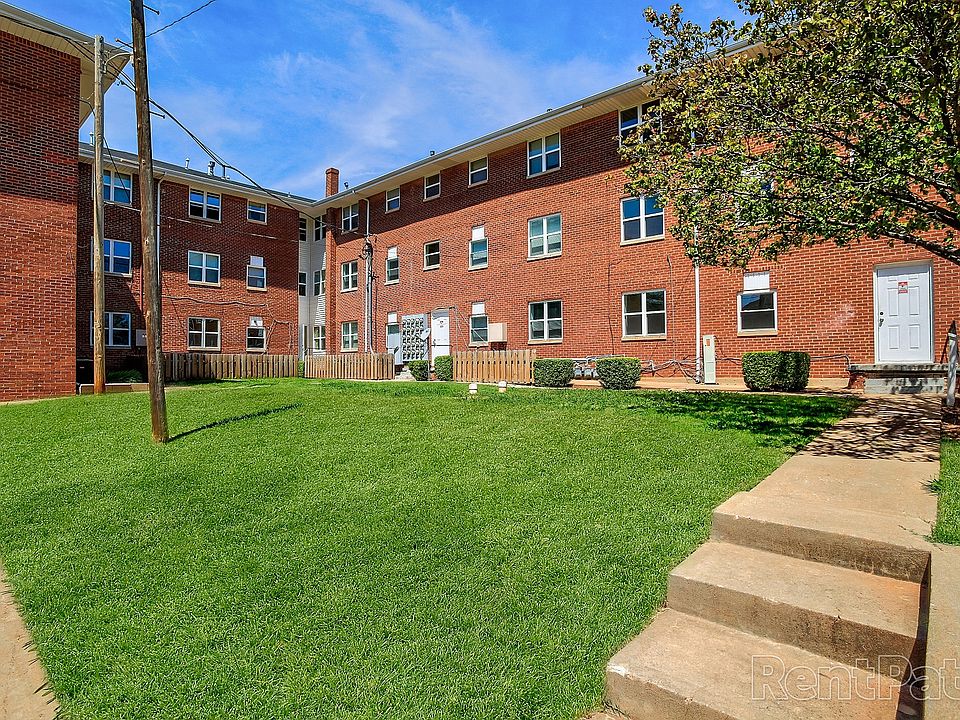 1st image of 710 Culbertson Dr