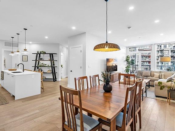 2nd image of 20416 Park Ave #301