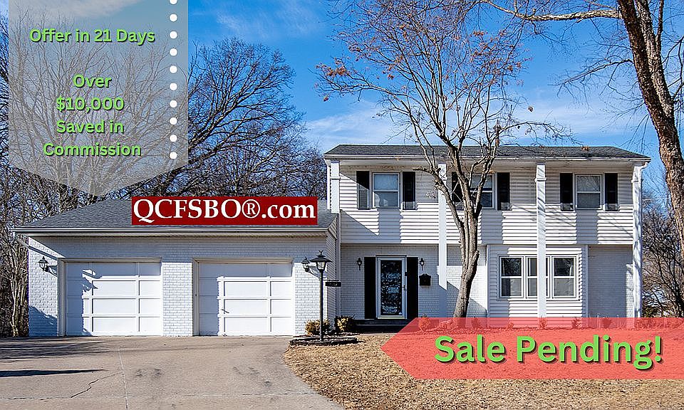1st image of 3637 35th Avenue Ct