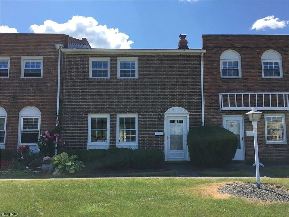 1st image of 24510 Clareshire Dr #7-G