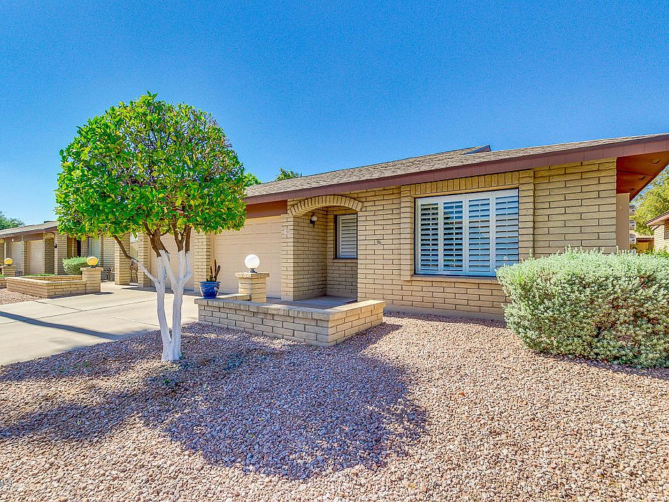 1st image of 2064 S Farnsworth Dr Unit 51