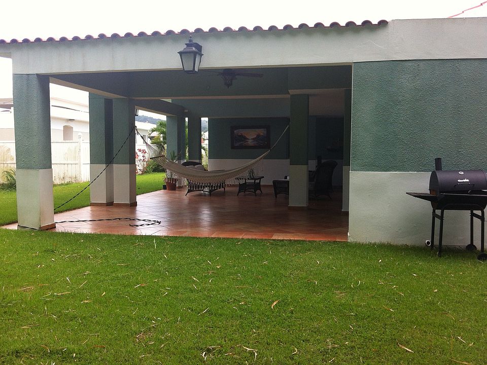 2nd image of 538 Camino De Los Jazmines