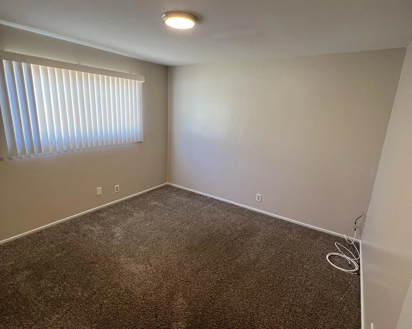 2 bed, $1,815 — Photo 2