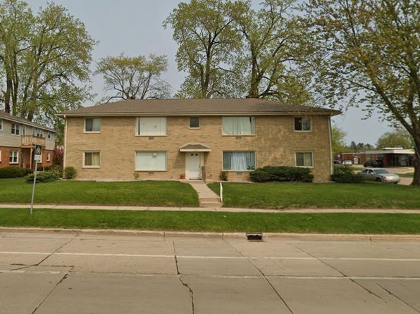 3903 Erie St APT 1