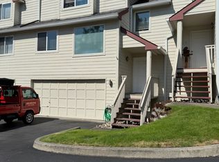 1319 NW Slate Ln UNIT 102, Silverdale, WA