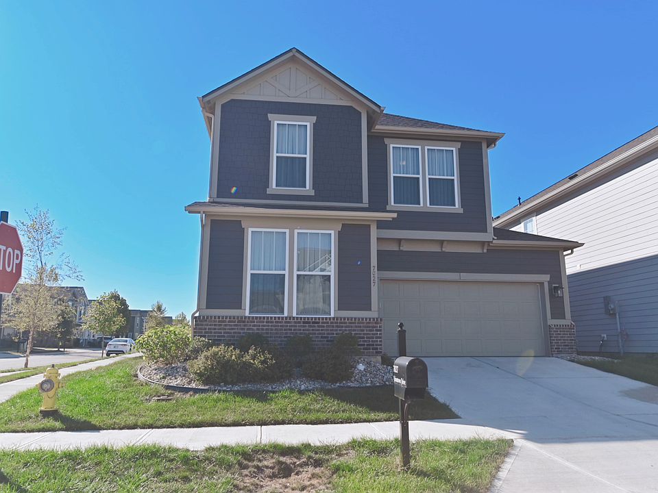 1st image of 7027 Uniontown Dr