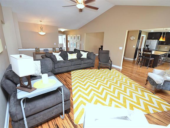 5th image of 3041 Vaughndale Dr