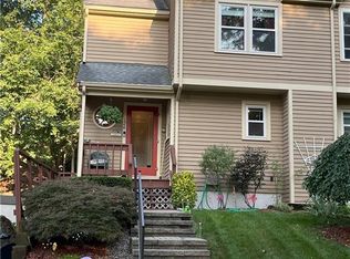 124 Darwin St, Woonsocket, RI 02895