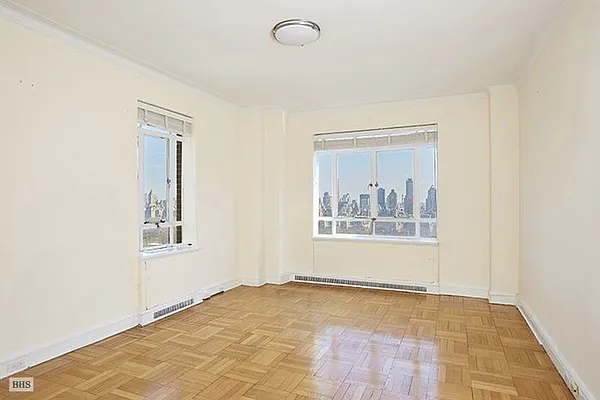 Rented by Brown Harris Stevens | media 16