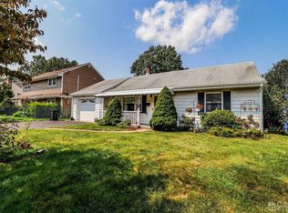 404 Fairview Ave, Colonia, NJ 07067