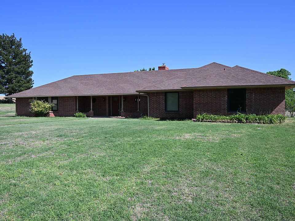 1st image of 175839 E County Rd #48.8