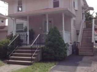 3 Thayer St #2, Framingham, MA 01702