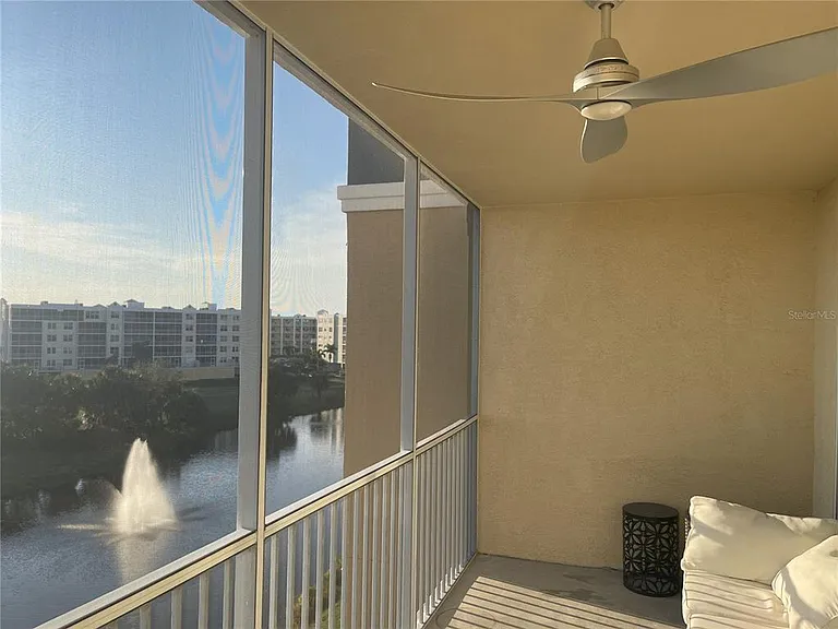 960 Starkey Rd #8402 — Photo 23