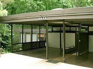 2923 Memory Ln, Kalamazoo, MI 49006