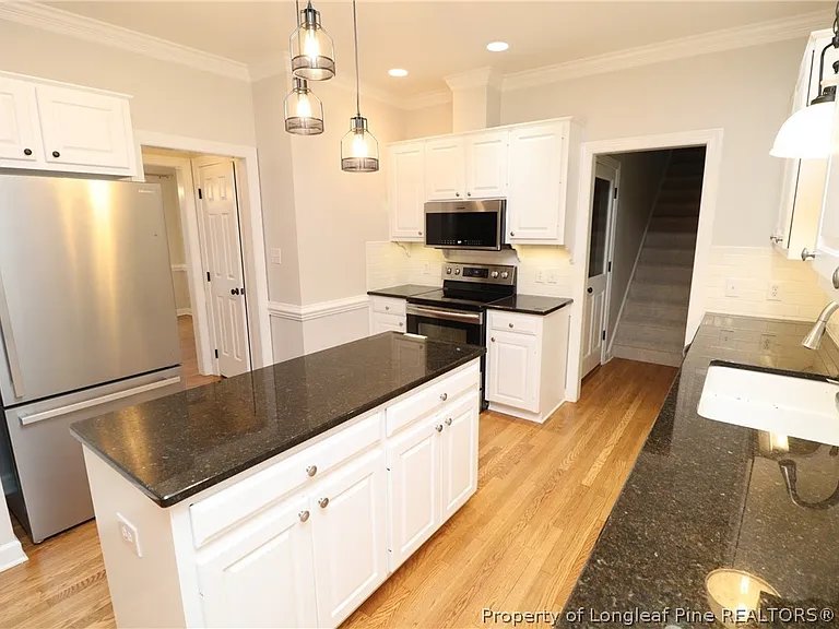 107 Hardaway Ct — Photo 13