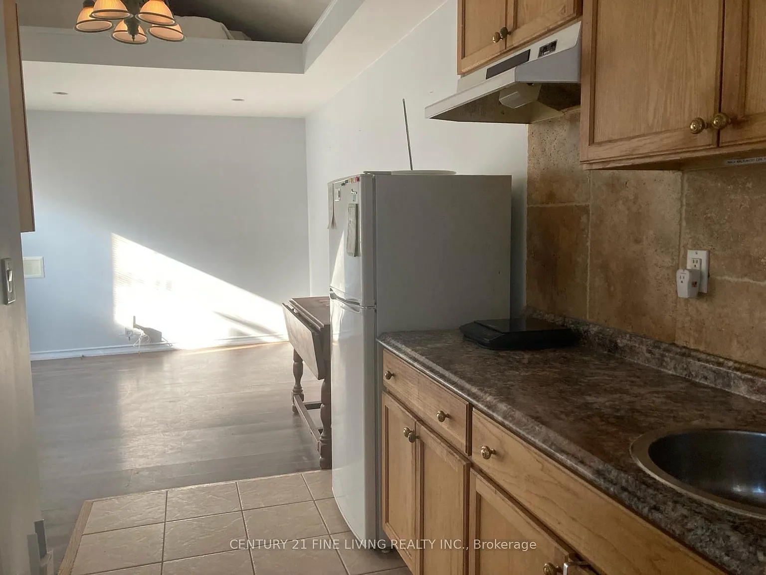Studio, $1,650 — Photo 2