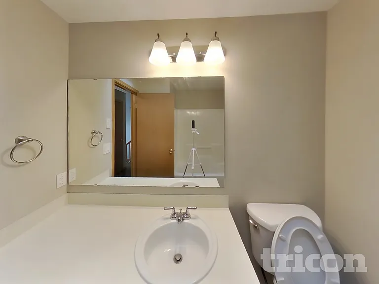 27318 Country Pl NW — Photo 15