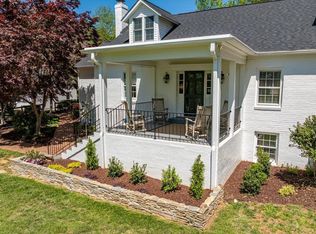 5212 Theys Rd, Raleigh, NC 27606