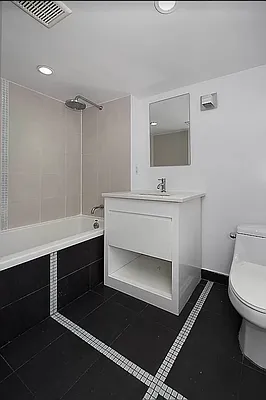 Rented by Compass | media 5