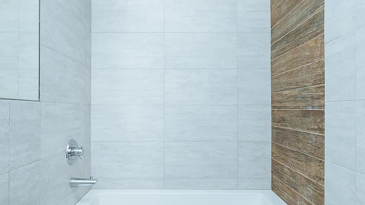 Rented by Nooklyn NYC LLC | media 21