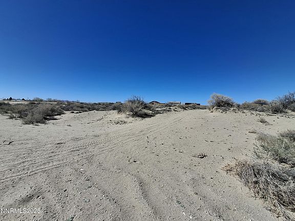 4th image of 0 Heidi Rd