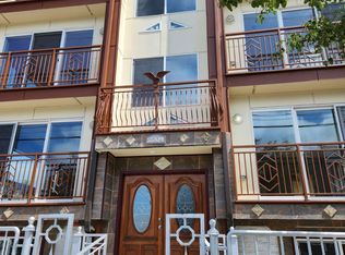 2204 14th Ave S #1, Seattle, WA 98144