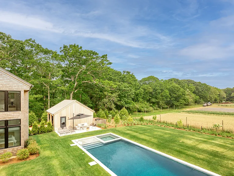 26 Green Hollow Rd — Photo 15