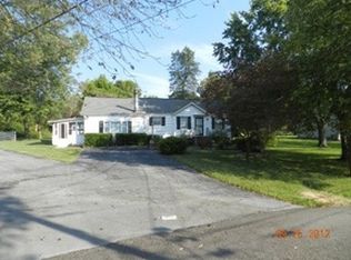 103 Heather Ln, Knoxville, TN 37912