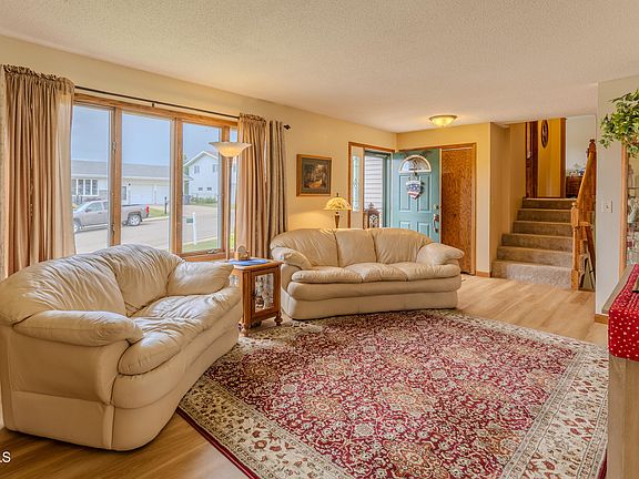 2nd image of 1408 9th Ave NW